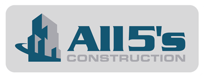 site logo